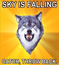 208x228_Courage-Wolf-SKY-IS-FALLING-CATCH-THROW-BACK.jpg