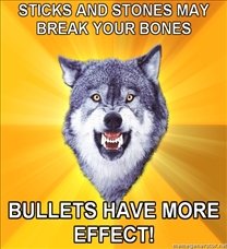 208x228_Courage-Wolf-STICKS-AND-STONES-MAY-BREAK-YOUR-BONES-BULLETS-HAVE-MORE-EFFECT.jpg