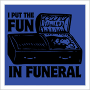 funeral-thumb.gif