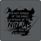 NinjaHideInDark_Thumbnail.gif