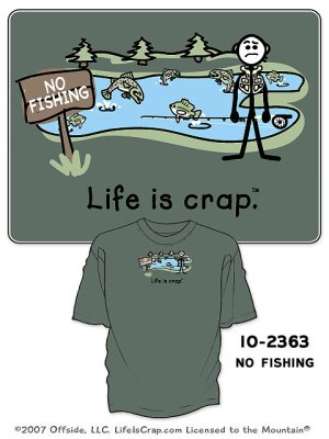 fishing.jpg
