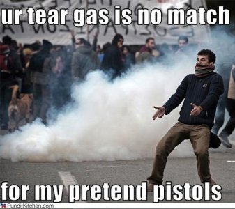 political-pictures-ur-tear-gas-no-match.jpg