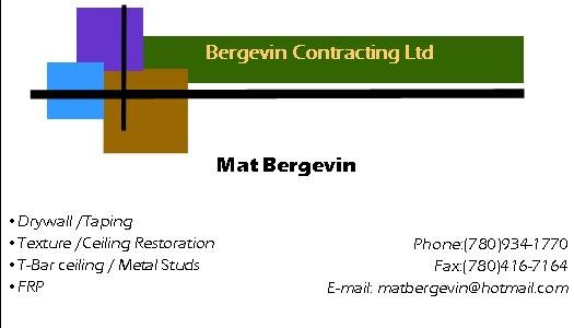 business card 2.jpg