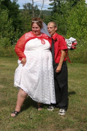 wedding couple 1.jpg