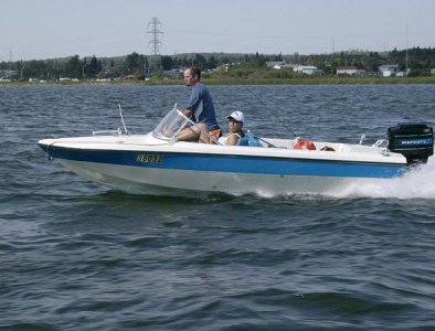 boat2.JPG
