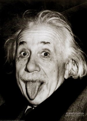 ax503~Albert-Einstein-s-Birthday-Greetings-Posters.jpg