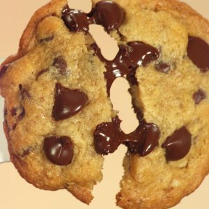 cookie b.jpg