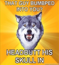 208x228_Courage-Wolf-THAT-GUY-BUMBPED-INTO-YOU-HEADBUTT-HIS-SKULL-IN.jpg