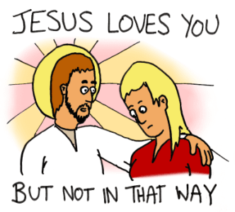 jesus-loves-you-small.png