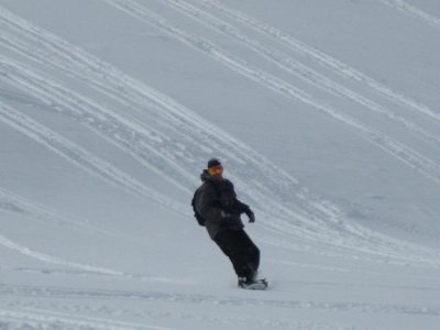 Snowboardin with Phil 023.jpg