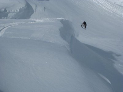 Snowboardin with Phil 029.jpg