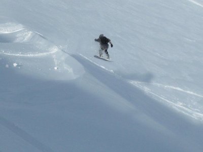 Snowboardin with Phil 036.jpg