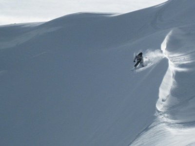 Snowboardin with Phil 039.jpg