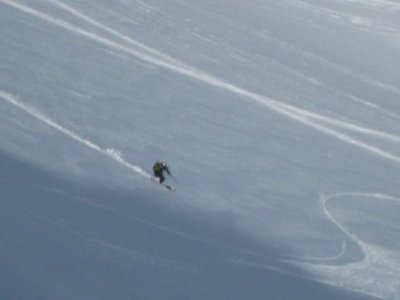 Snowboardin with Phil 043.jpg