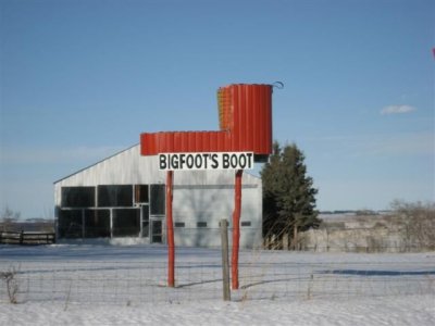 bigfoot-boot.jpg