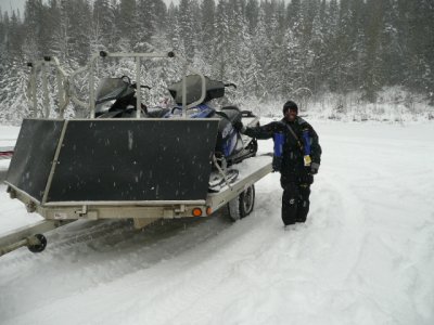 sled trailer.JPG