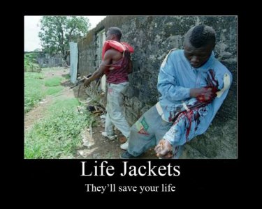 lifejackets-1.jpg