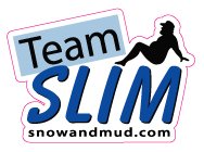 Team-Slim.jpg