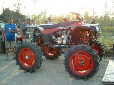 quad tractor....jpg