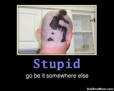 stupid_go be it somewhere else.jpg