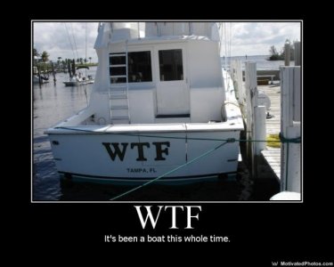 Been a boat the whole time....jpg