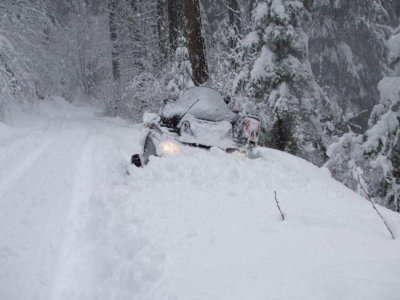 fresh snow-plowin' 012.jpg