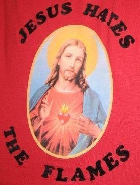 jesus hates the flames.jpg