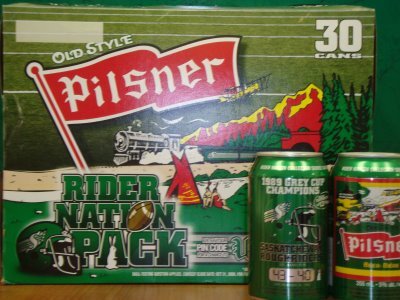 Pilsner RIDER NATION 30 pk.jpg