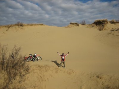 Steve's dune.jpg