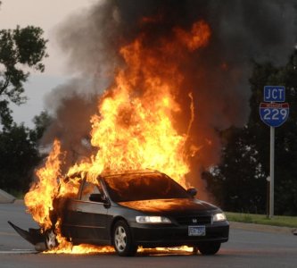 car on fire.jpg