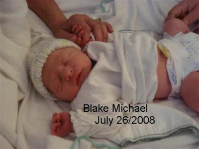 Baby Blake!!! 015 (Medium) (Large).jpg