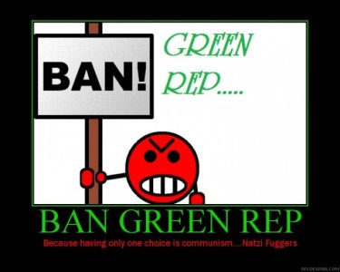 ban green.jpg