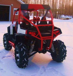 RZR S Done 006small.jpg