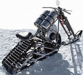 snowmobile-chopper_OTeGs_3868.jpg