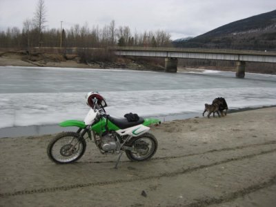 Dirtbiking in  Feb 002.jpg