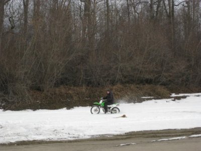 Dirtbiking in  Feb 026.jpg