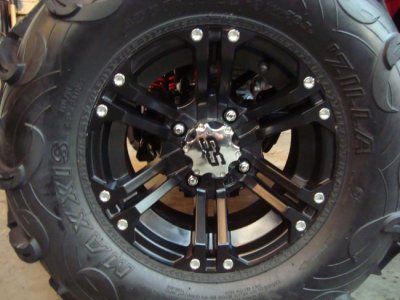 new brute force, rzr can, revy pic 019.jpg