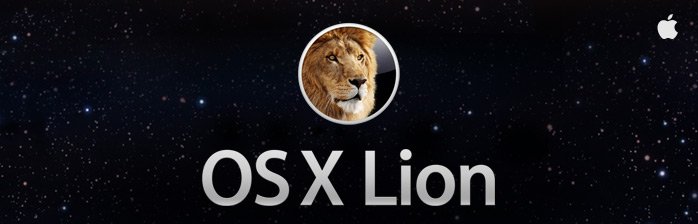 OS X Lion.jpg