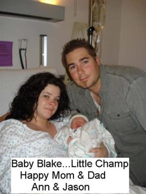 Baby Blake!!! 019 (Large).JPG