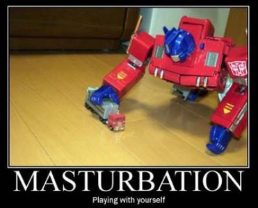 masturbation.jpg