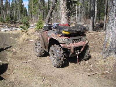 Quading at Clearwater River 005.jpg