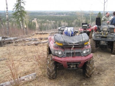 Quading at Clearwater River 019.jpg