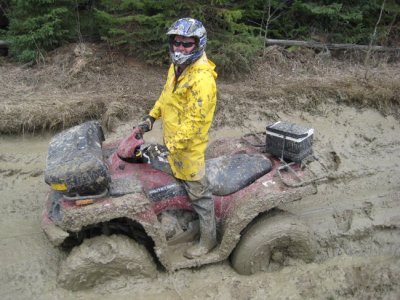 Quading at Clearwater River 027.jpg