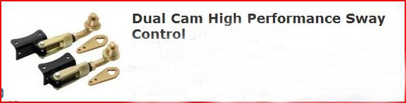 Dual Cam Sway Control.JPG