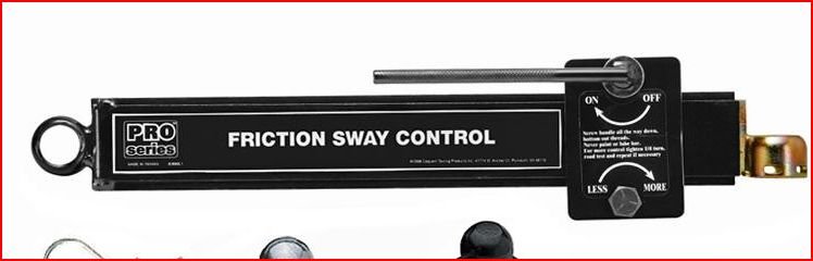 Friction Sway Control.JPG