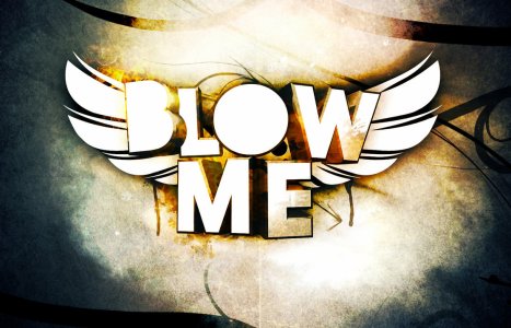 3dwp__blow_me_by_juliegfx-d48cfqm.jpg