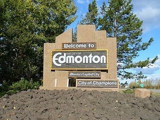 Edmonton City of Champions.jpg