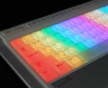 luxeed_keyboard.jpg