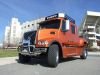 custom-volvo-truck-off-VHD-chassis-front.jpg