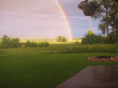 rainbow pics 001.jpg